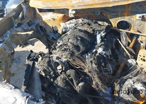 2021 Chevrolet Silverado 1500 4Wd Short Bed Lt Trail Boss from USA, damaged, VIN 3GCPYFEL8MG397519